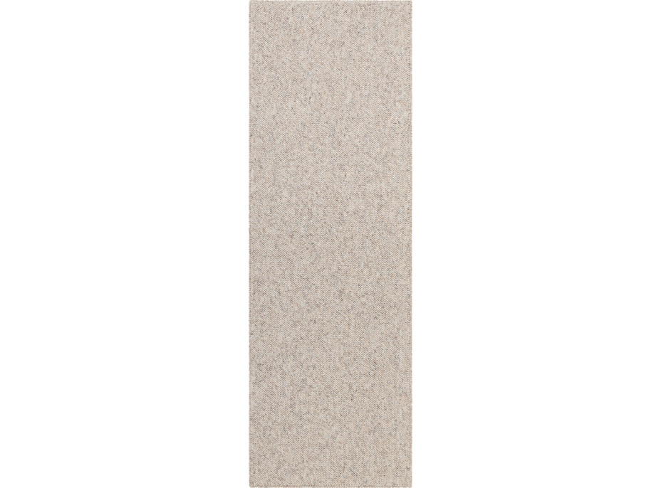 Behúň Tundra 106230 Cream z kolekcie Elle