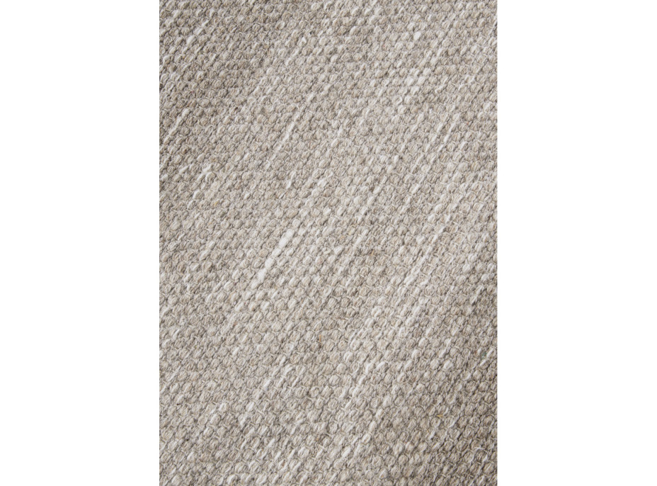 Behúň Delhi 106053 Beige z kolekcie Elle