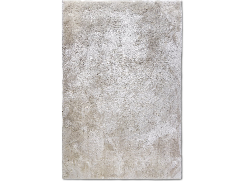 Kusový koberec Cosy 106111 Cream z kolekcie Elle