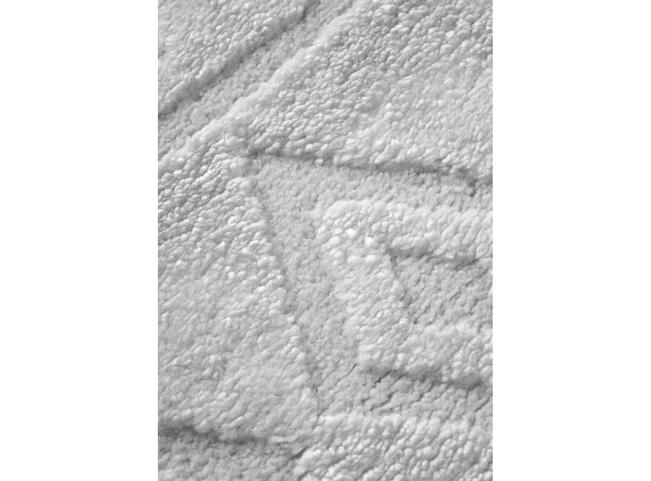 Kusový koberec Gallery 106095 Cream z kolekcie Elle