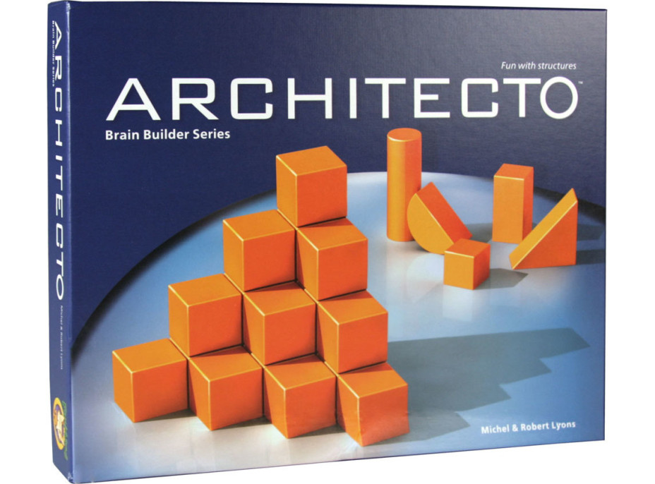 Architecto