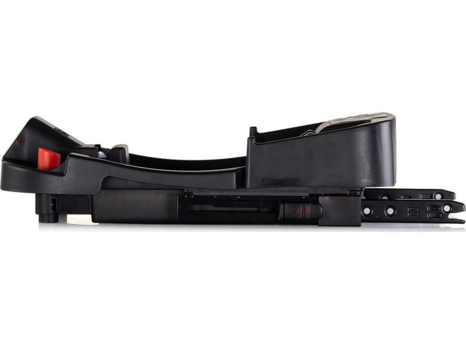 CHIPOLINO Základňa ISOFIX Amore a Aura i-Size 40-87cm