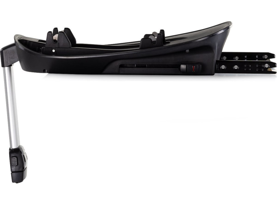 CHIPOLINO Základňa ISOFIX Duo Smart i-Size 40-87cm