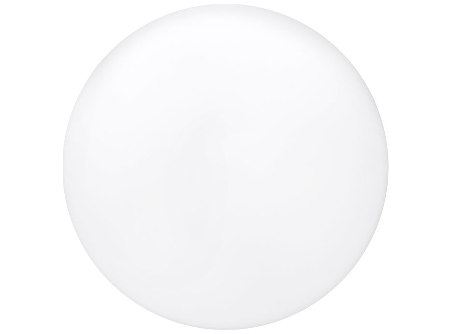 Solight LED osvetlenie Adrano s ochranou proti vlhkosti, IP54, 18W, 1530lm, 3CCT, 28cm