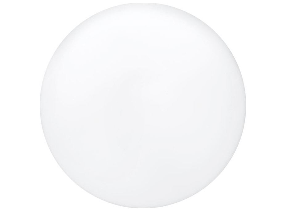 Solight LED osvetlenie Adrano s ochranou proti vlhkosti, IP54, 28W, 2380lm, 3CCT, 38cm