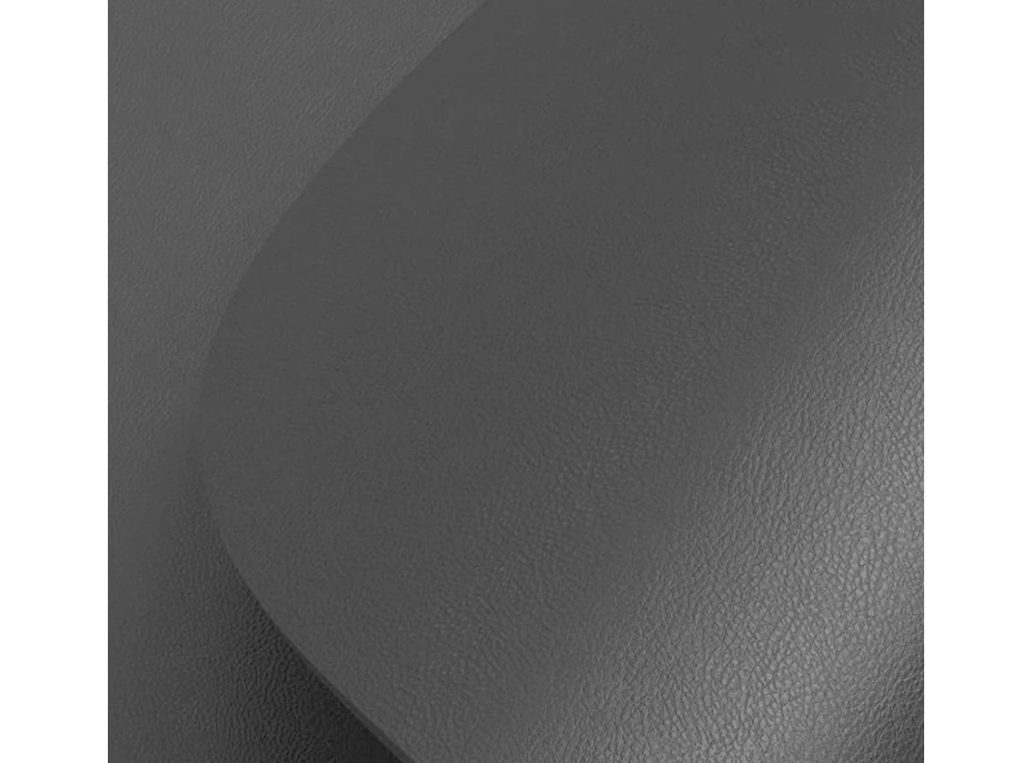 Sada prestierania TRIVAL GREY - šedé