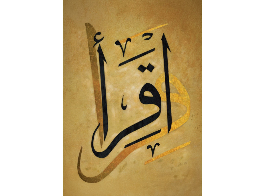 ART PUZZLE Puzzle Ikra (oku) 1000 dielikov