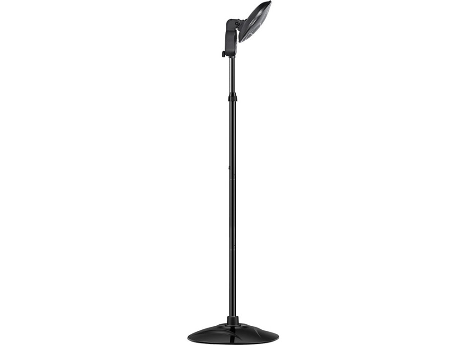 Solight infražiarič na terasu 2000W