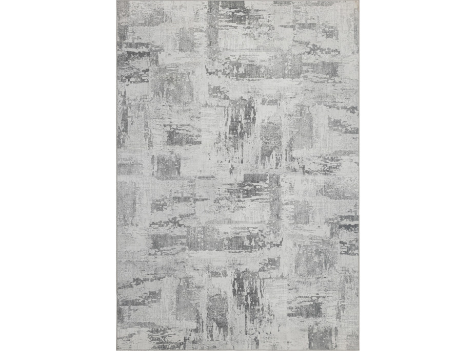 Kusový koberec Avantgarde 103 Grey