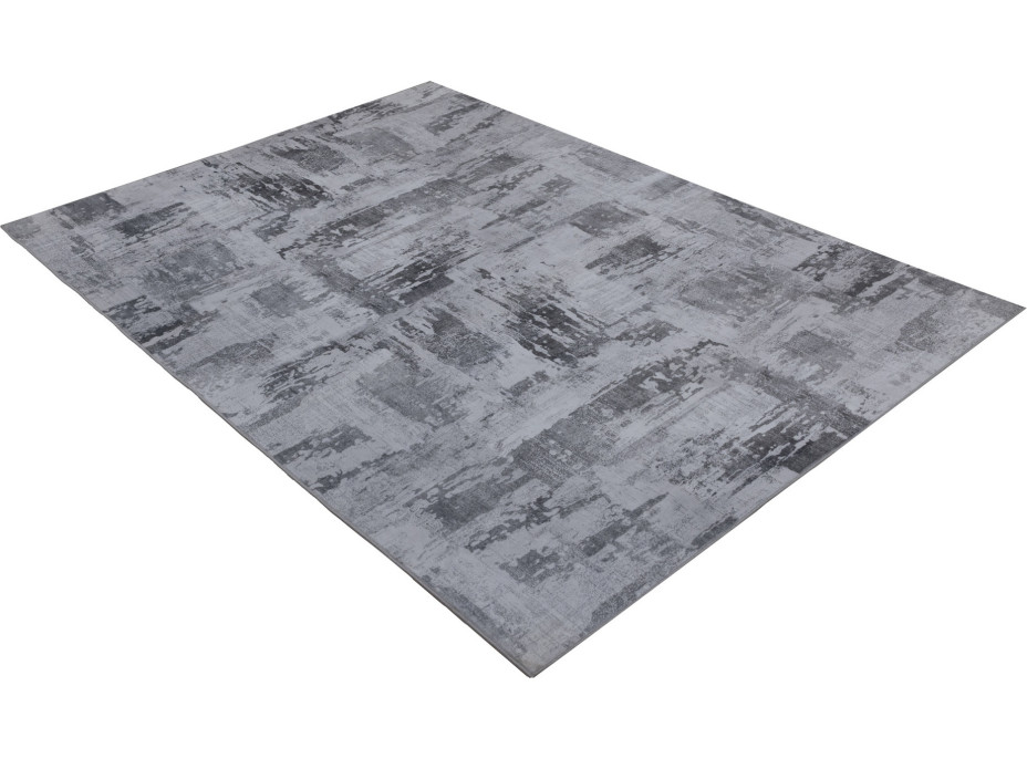 Kusový koberec Avantgarde 103 Grey