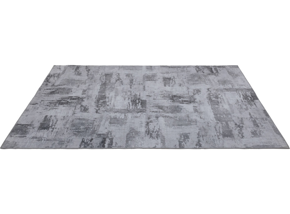 Kusový koberec Avantgarde 103 Grey