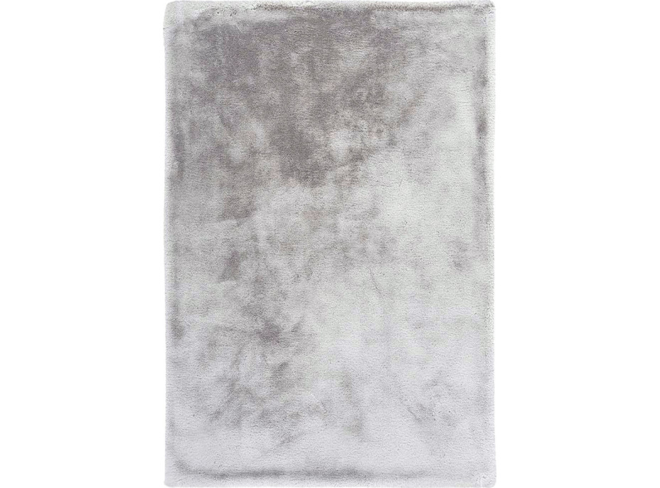 Kusový koberec Infinity 200 Grey