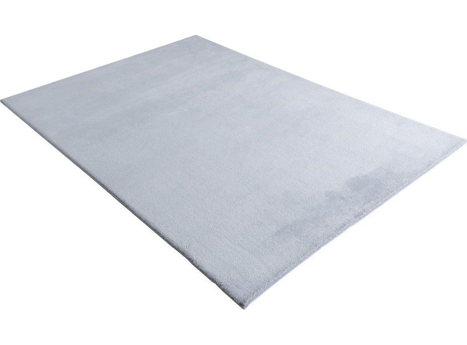 Kusový koberec Infinity 200 Grey