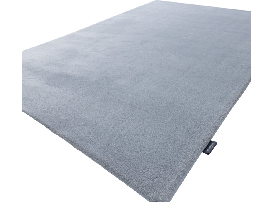 Kusový koberec Infinity 200 Grey
