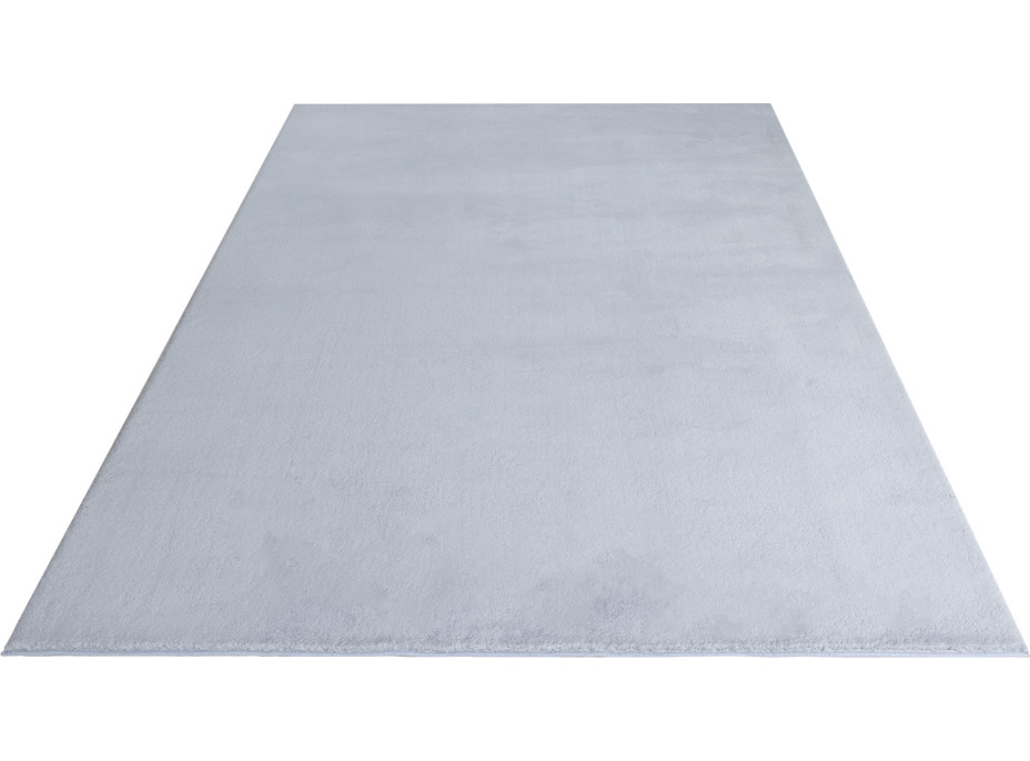 Kusový koberec Infinity 200 Grey