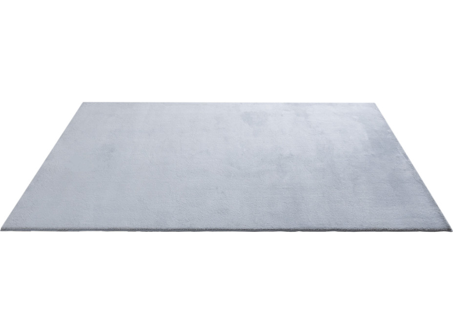 Kusový koberec Infinity 200 Grey