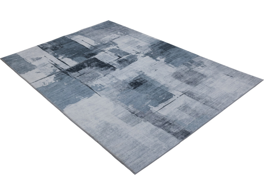 Kusový koberec Posh 300 Grey