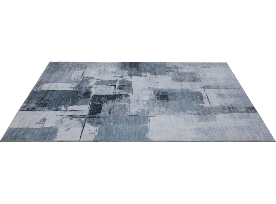 Kusový koberec Posh 300 Grey