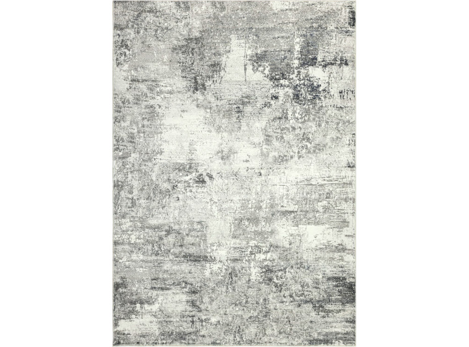 Kusový koberec Posh 305 Grey