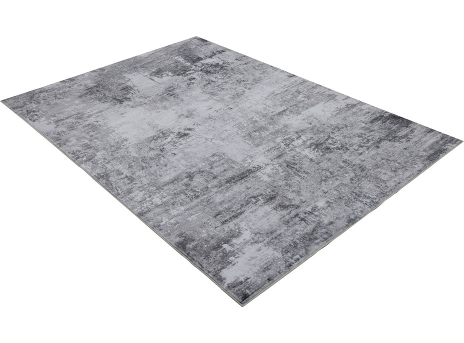 Kusový koberec Posh 305 Grey