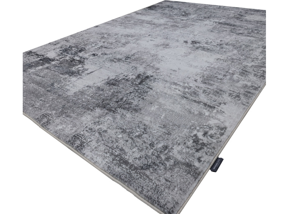 Kusový koberec Posh 305 Grey