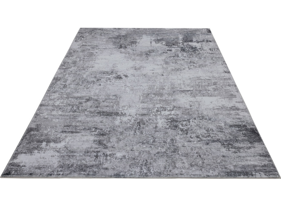 Kusový koberec Posh 305 Grey