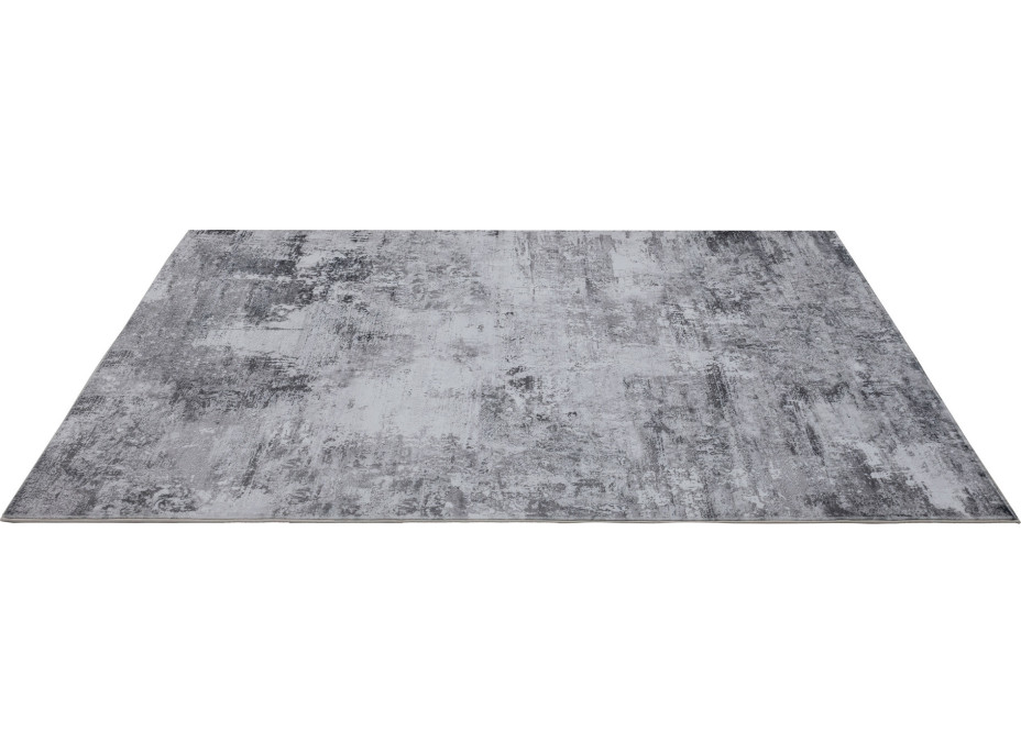 Kusový koberec Posh 305 Grey