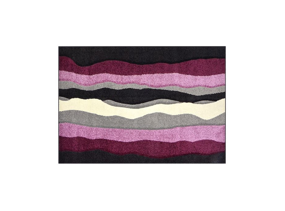 Kusový koberec MAX luksor - Lea