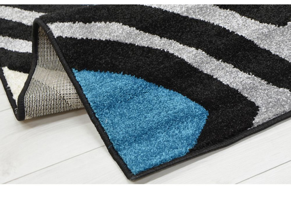 Kusový koberec MAX luksor - Nadine