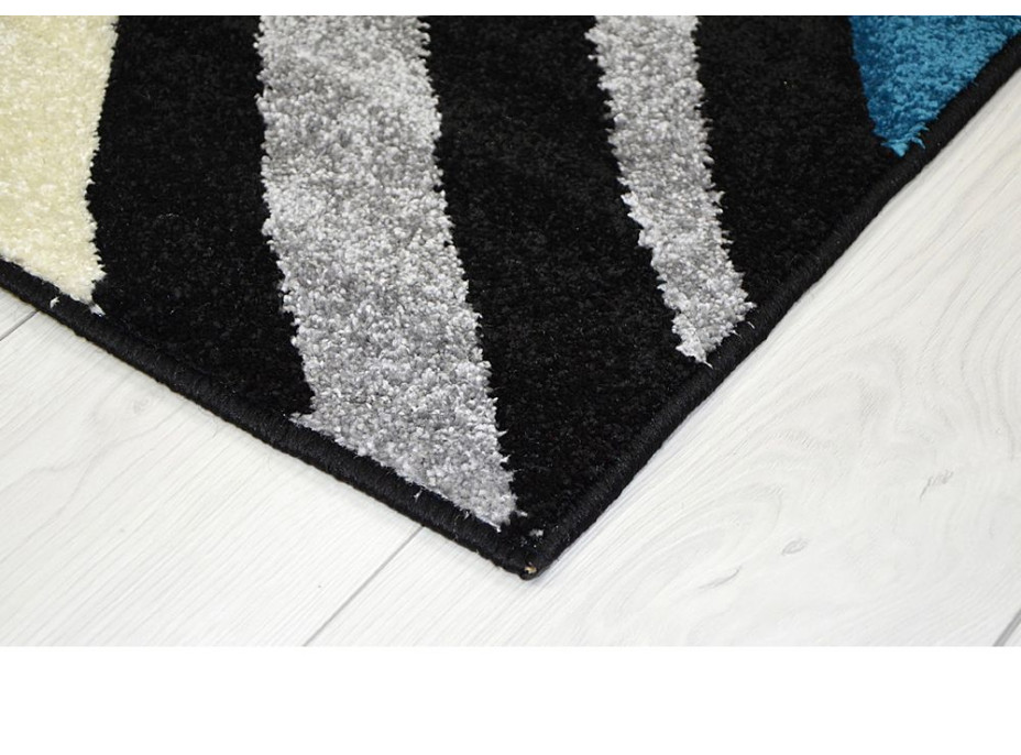 Kusový koberec MAX luksor - Nadine