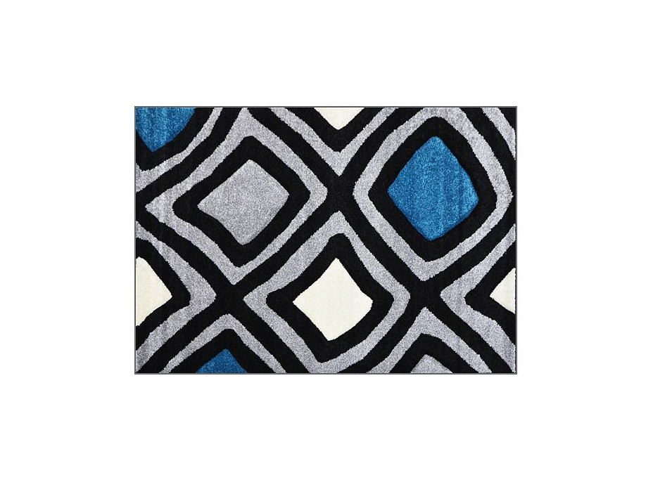 Kusový koberec MAX luksor - Nadine