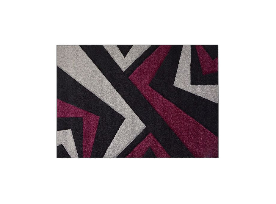 Kusový koberec MAX luksor - Nina