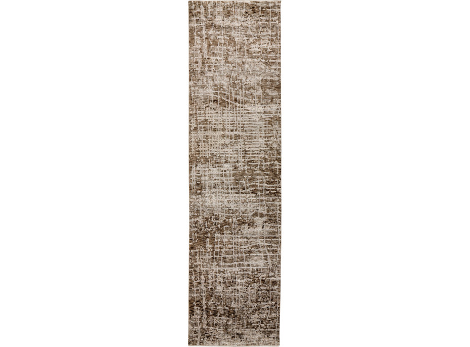 Behúň Bella 235 Taupe