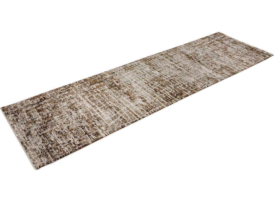 Behúň Bella 235 Taupe