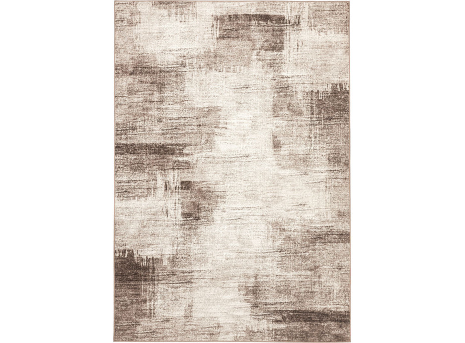 Kusový koberec Avantgarde 102 Beige