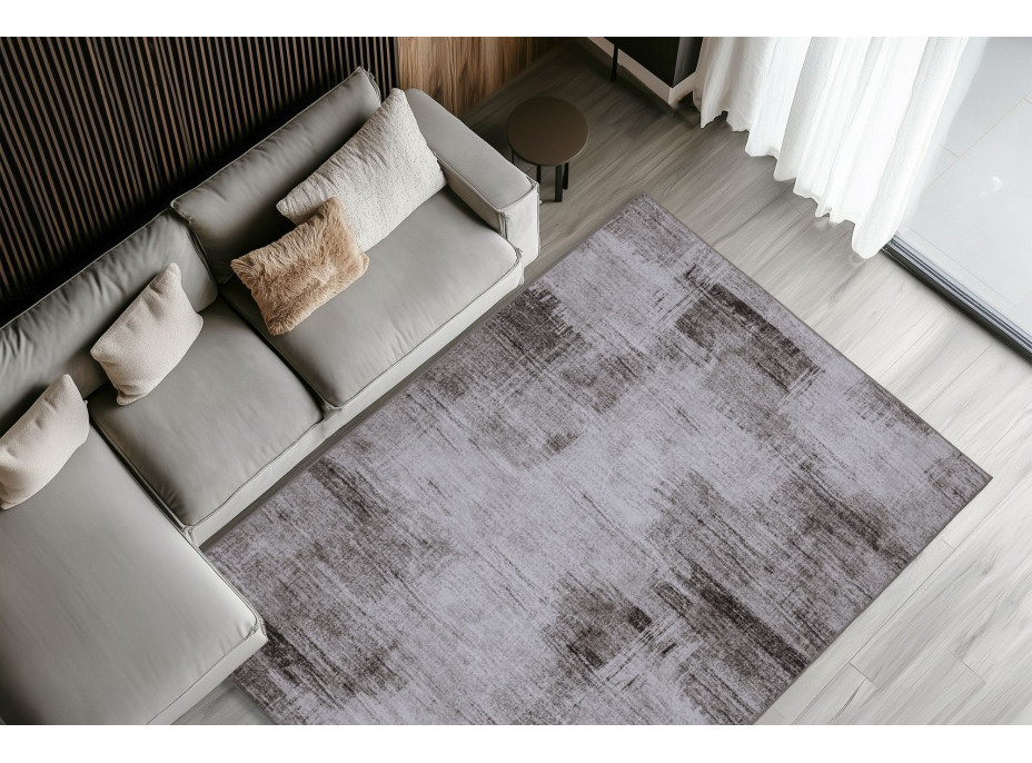 Kusový koberec Avantgarde 102 Beige