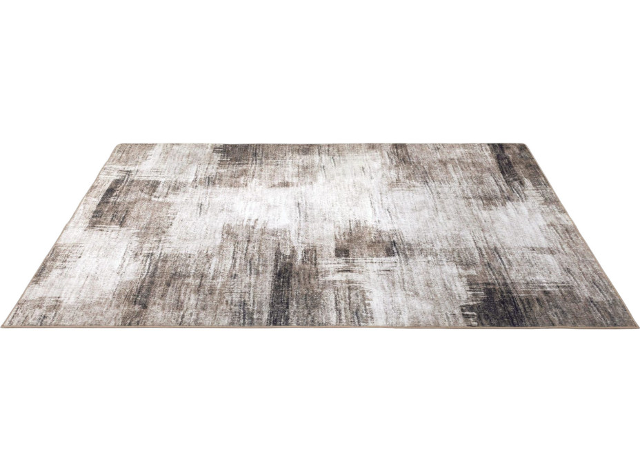 Kusový koberec Avantgarde 102 Beige