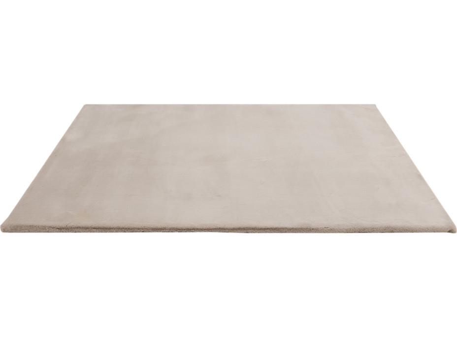 Kusový koberec Milestone 600 Taupe