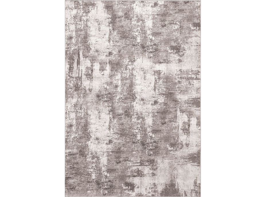 Kusový koberec Avantgarde 107 Taupe