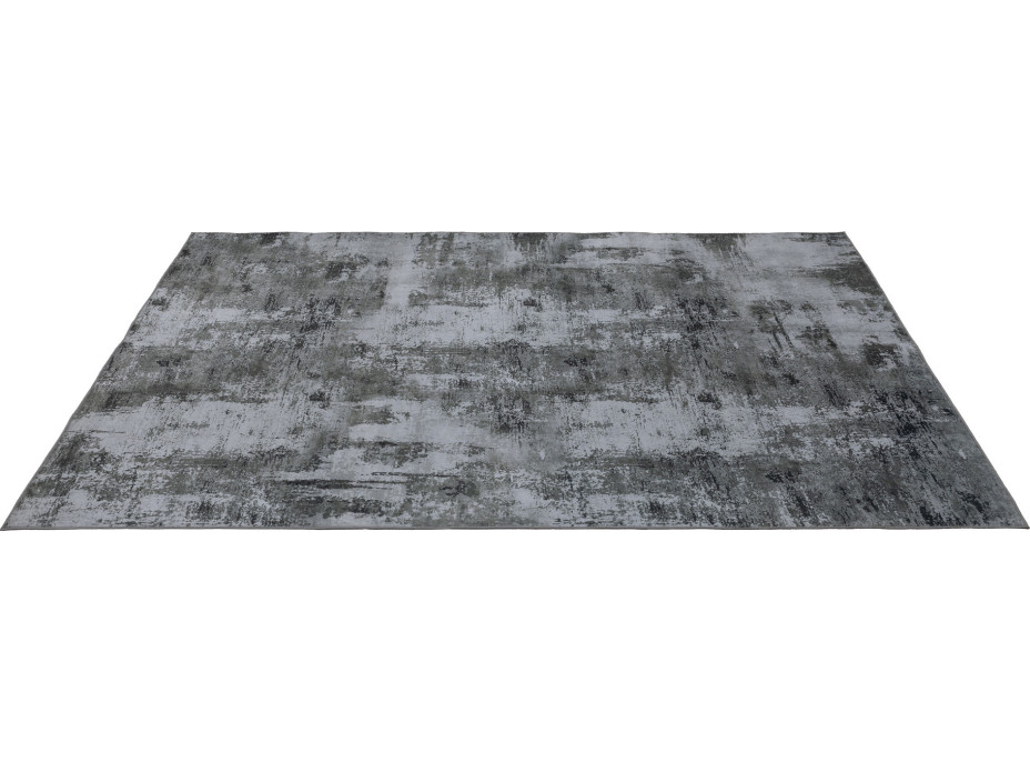 Kusový koberec Avantgarde 107 Taupe