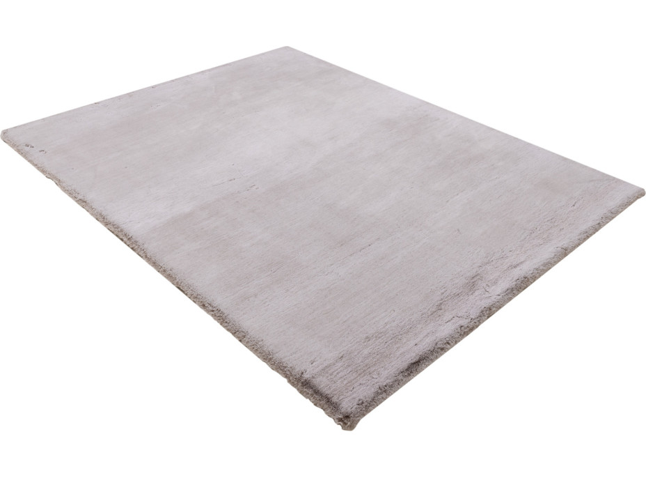 Kusový koberec Eternity 500 Polargrey