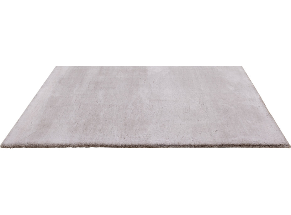 Kusový koberec Eternity 500 Polargrey