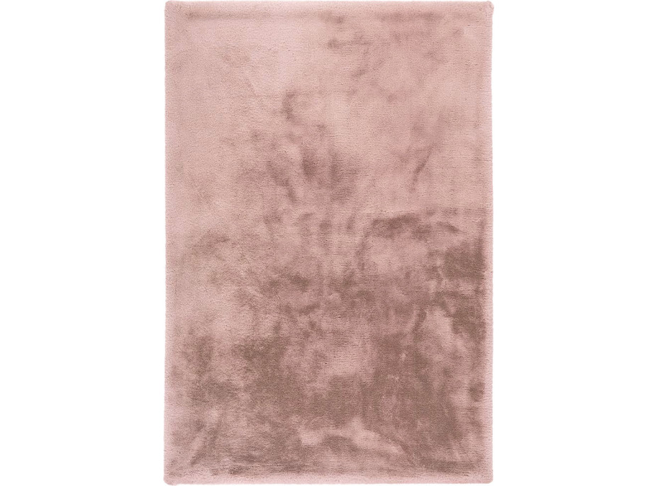 Kusový koberec Infinity 200 Powderpink