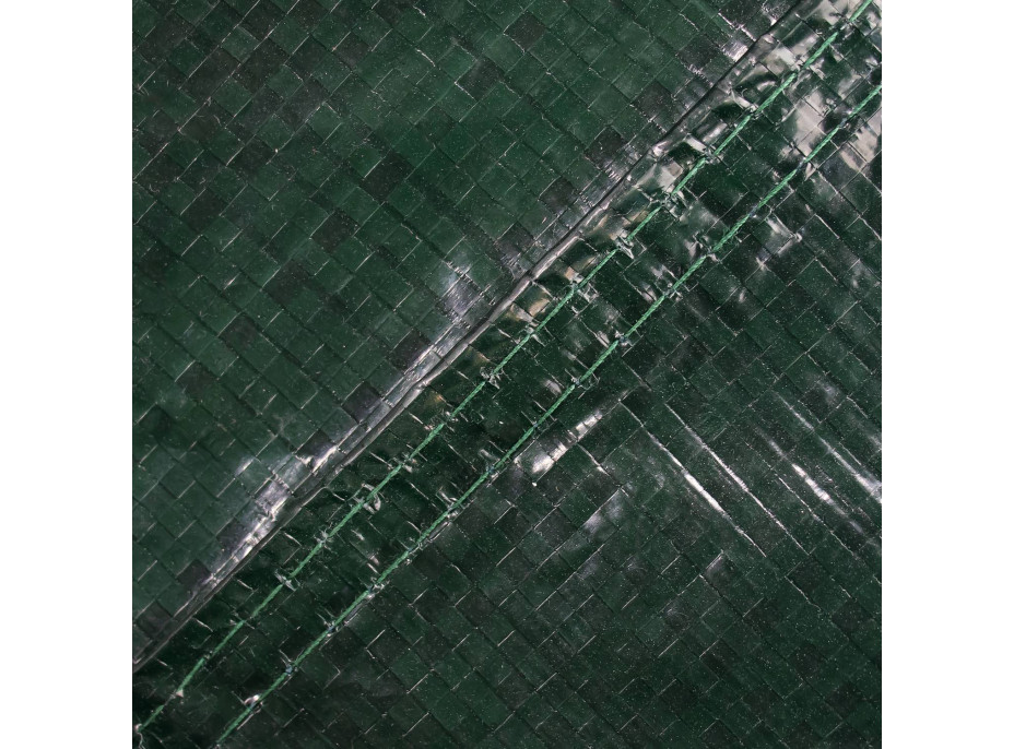 Ochranný vodeodolný obal na záhradnú hojdačku SOLANO 220x150x145 cm