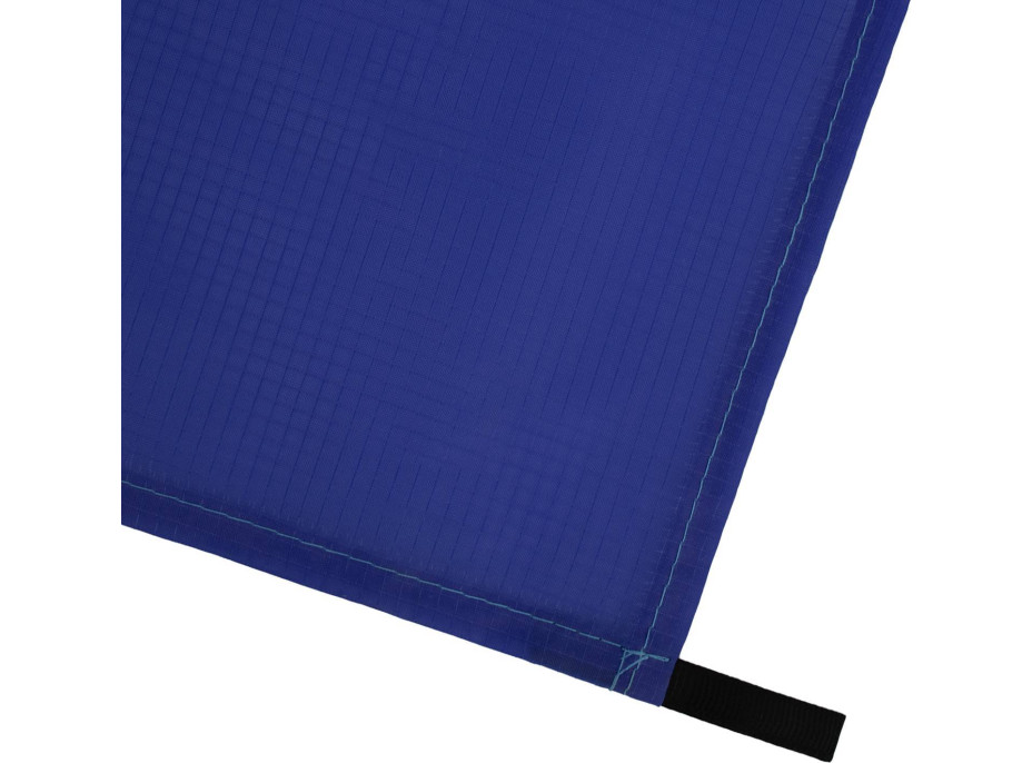 Vodeodolná plážová podložka BREEZE 200x200 cm