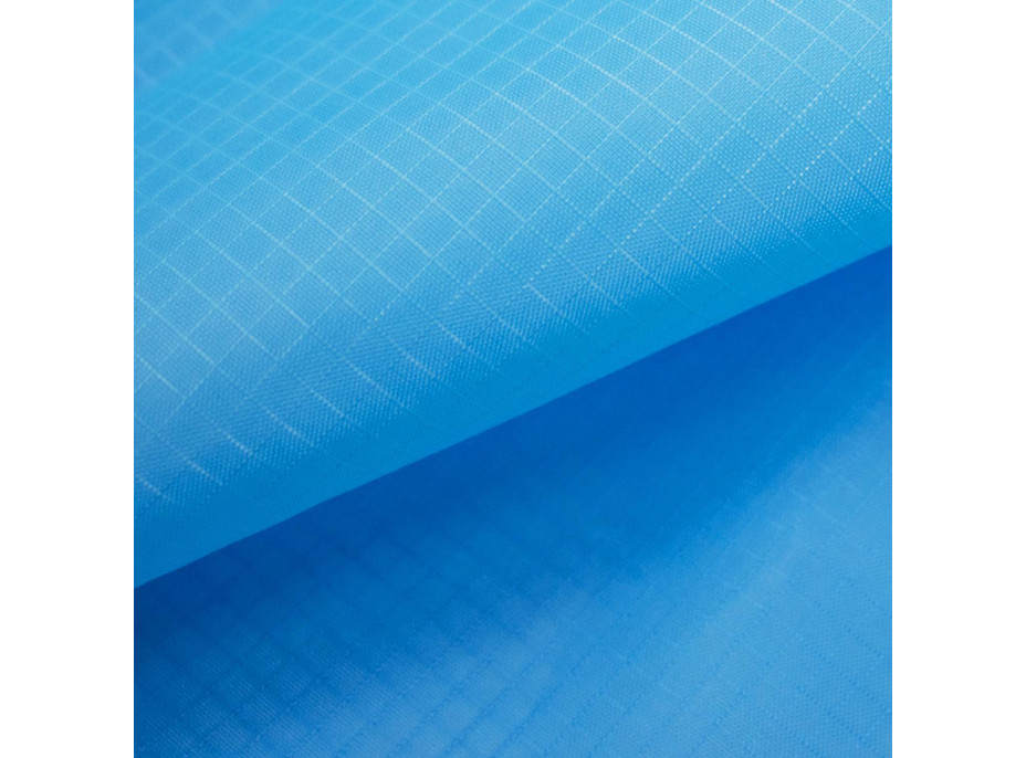 Vodeodolná plážová podložka BREEZE 200x200 cm