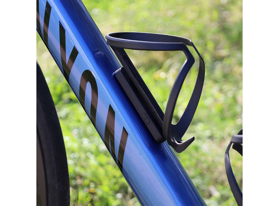 Solight lokátor na bicykel, Find My kompatibilný