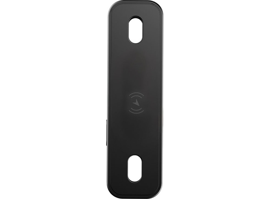 Solight lokátor na bicykel, Find My kompatibilný