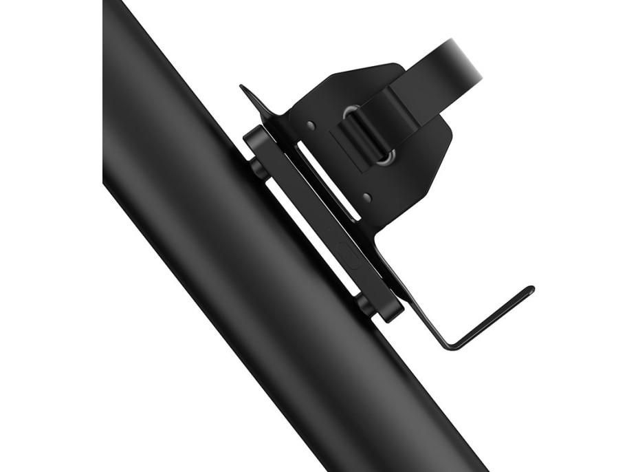 Solight lokátor na bicykel, Find My kompatibilný