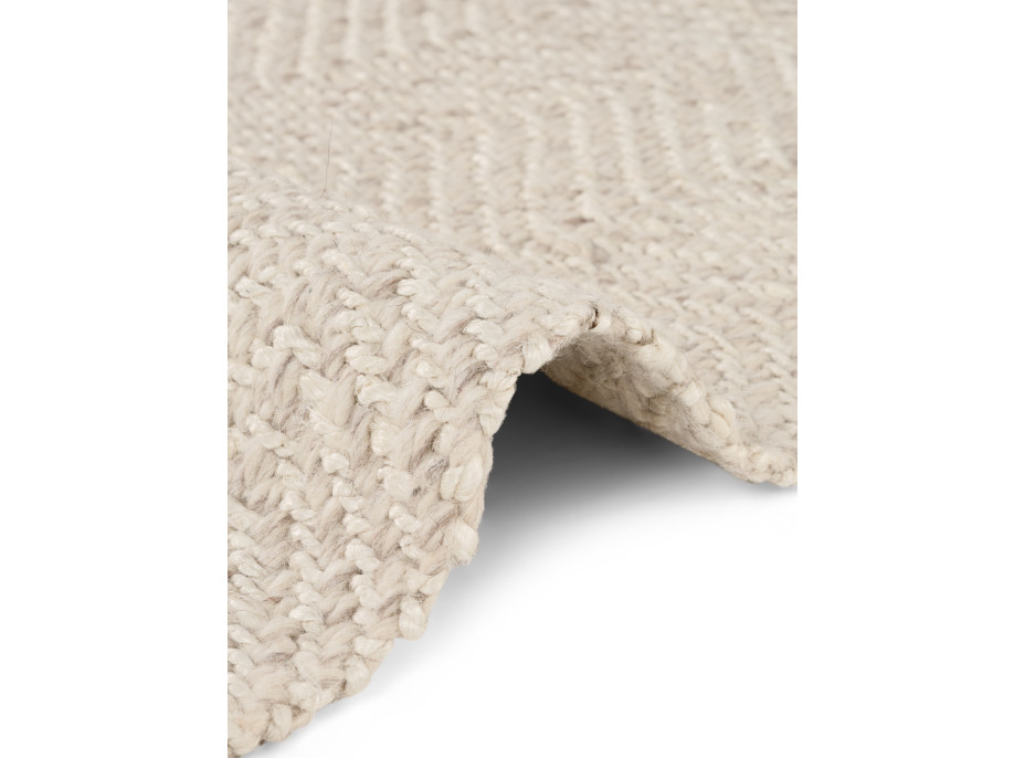 Behúň Majoli 106238 White